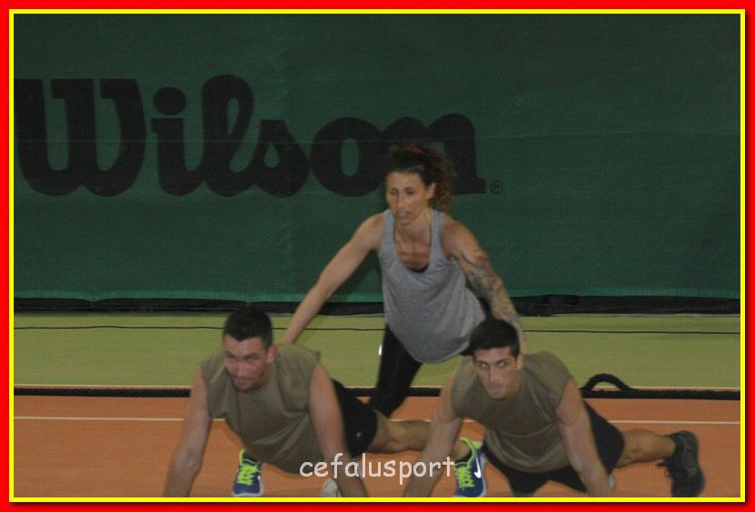 130629 athletic 309_tn.jpg